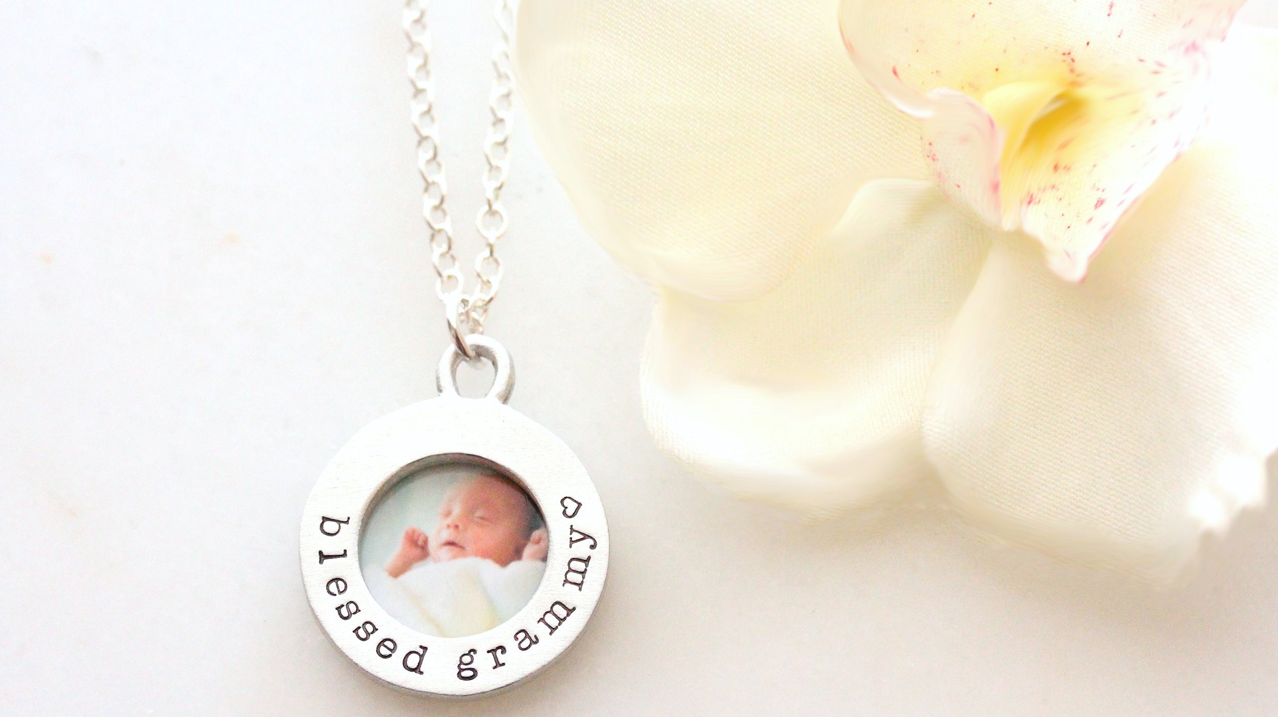 winter and wishing for warmth