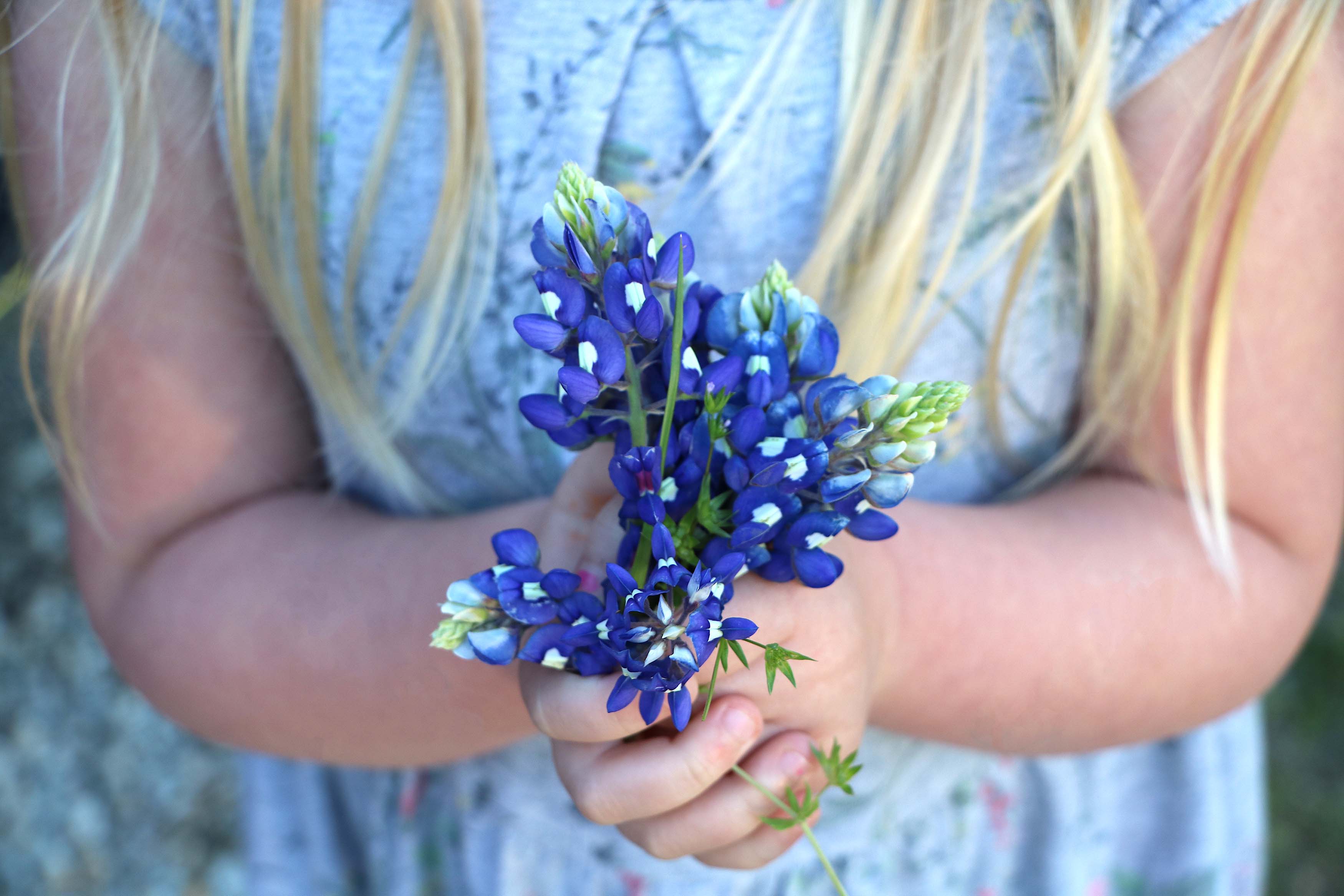 Hippity Hoppity Easter is on its way!