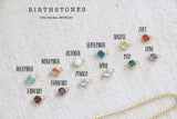 Permanent Jewelry Experience