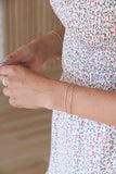 Permanent Jewelry Experience