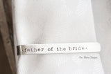 tie bar {custom}