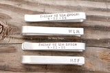 tie bar {custom}