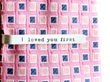tie bar {custom}