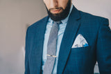 tie bar {custom}