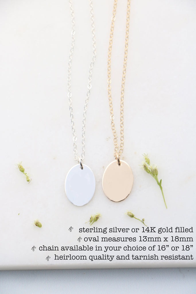 Sterling Silver Birth Flower Bouquet Personalised Necklace • Floral  Jewellery • Gift For Her : r/ArtClassyThread