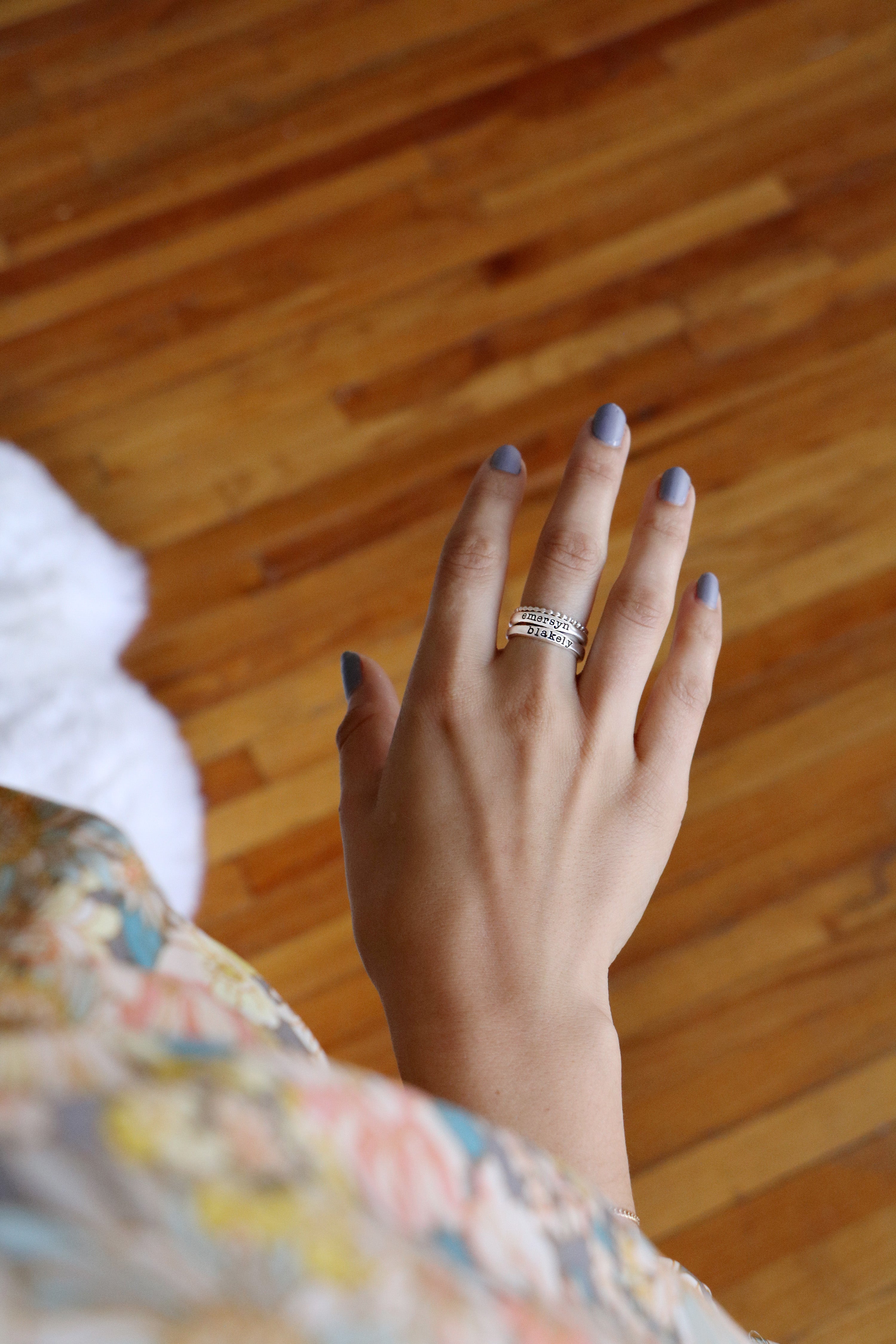 Next faith jewelry new arrivals